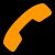 Icono de telefono