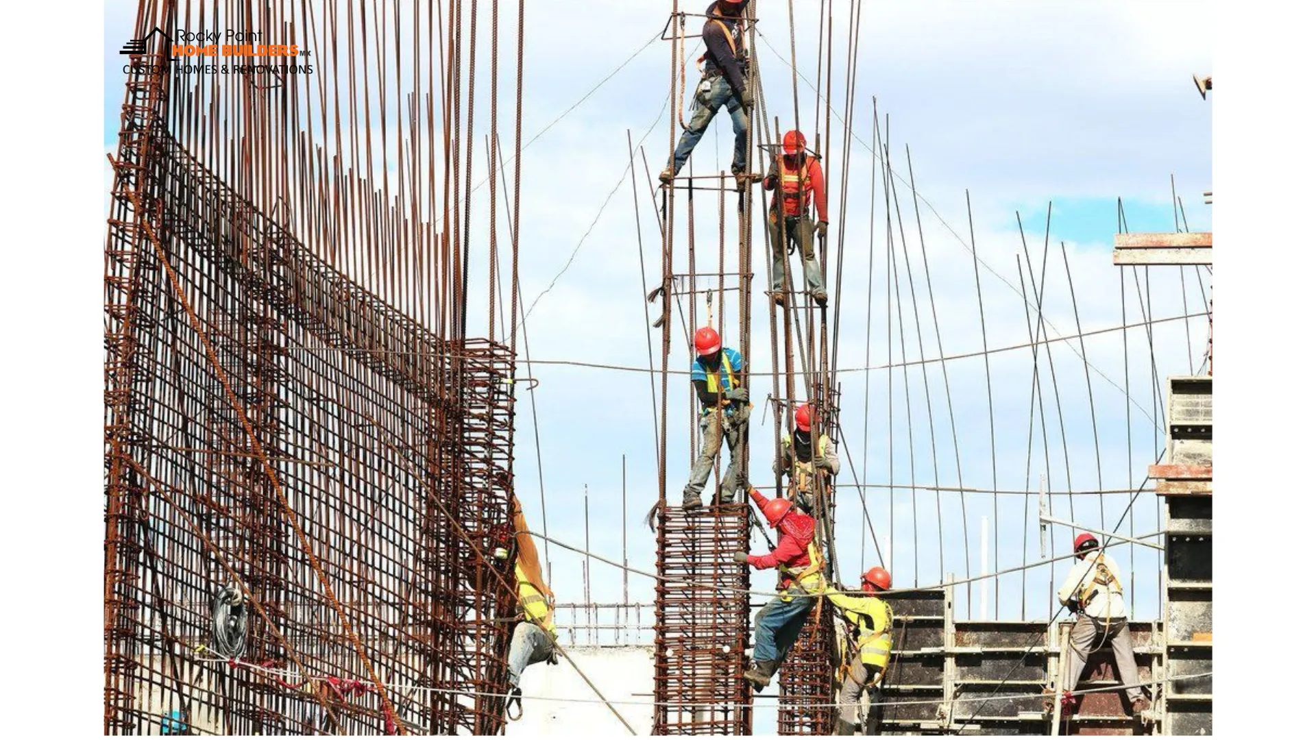 Image showing qualified personnel